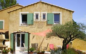 Holiday Cottage With Private Terrace, Bellegarde